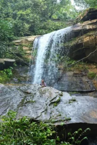 unnamed - 2025-09-23T133021.184